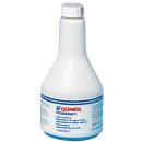 Gehwol Fusskraft Callus Softener (500ml)