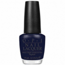 OPI Nail Varnish - Road House Blues 15ml