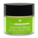 Ole Henriksen Invigorating Night Gel (50g)- Discontinued