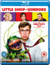 Little Shop of Horrors Little Shop of Horrors