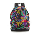 Eastpak Wyoming Backpack - Ticki Tacki