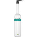 Champú Tea Tree Shampoo O'right (1000ml)