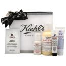 Kiehl's Iconic Heroes Set