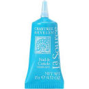 Crema de uñas y cutículas Crabtree & Evelyn La Source (15g)