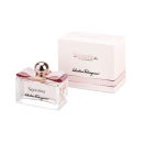 Salvatore Ferragamo Signorina Eau de Toilette 100ml