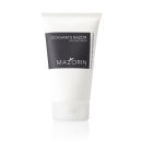 Crema de afeitar Mazorin Ockham's