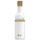 Champú Golden Rose Colour Care Tree in a Bottle O'right (250ml)