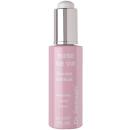 Dr. Sebagh Serum Rose De Vie 30ml
