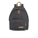 Eastpak Women's Padded Pak'r Backpack - Furry