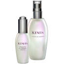 Kimia Exquisite Rejuvenating Facial System
