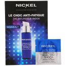 Nickel Electro Shock sample 2ml