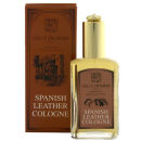 Trumpers Spanish Leather Cologne - 50 ml