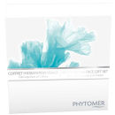 Set de productos hidratantes faciales Phytomer (150ml + 50ml)