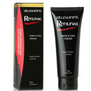 Crema de manos y uñas Dr. LeWinn's Renunail (100g)