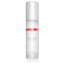 MONU Premier Model Skin Eye Cream (15ml)