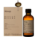 Aesop Mystra Eau De Toilette 50ml