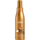 Sérum antiencrespamiento cabellos secos L'Oréal Tecni ART Hairmix Sublime Shine 125ml