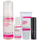 Murad Energising Pomegranate Vitalic Starter Kit
