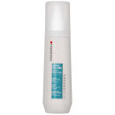 GOLDWELL DUALSENSES ULTRA VOLUME LEAVE IN BOOST SPRAY (150ML)