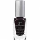 Esmalte de uñas con proteínas Nailtiques - Havana