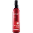 Redken Color Extend Radiant-10 170ml