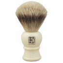 Brocha de afeitar Geo. F. Trumper SB3
