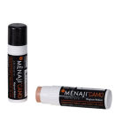Menaji Camo Camouflage Stick - Medium