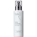 Rodial Body Sculpture 200ml