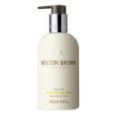 Molton Brown Thai Vert Soothing Hand Lotion 300ml