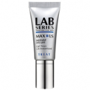 Gel contorno de ojos lifting instantáneo Lab Series Max LS 15ml