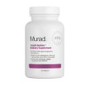 Suplemento Dietético Youth Builder de Murad (120 comprimidos)