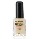 Antiestrías de uñas Dr. LeWinn's Renunail (14ml)