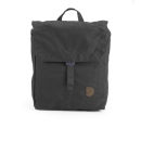 Fjallraven Foldsack No.3 - Grey