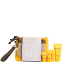 DECLÉOR Iconic Skincare Set (Free Gift)