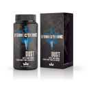 Structure Dust Matte Hair Powder (14g)