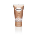 Fake Bake Tinted Body Glow (60 ml)