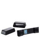 Swissvoice ePure V2 Eco Cordless Digital Designer DECT Telephone - White