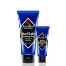 Jack Black Save Face Kit (Free Gift)