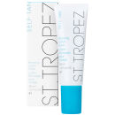 Loción autobronceadora facial St Tropez (50ml)