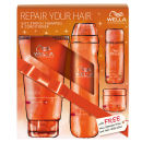 Wella Professional Repair Your Hair Gift Set
