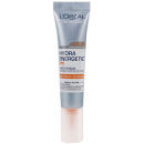 L'Oréal Paris Men Expert Hydra Energetic Anti-Fatigue Eye Care (15ml)