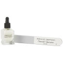 Deborah Lippmann Smooth Operator Nail File and Cuticle Remover (15ml)