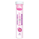 Pastillas efervescentes Lineaslim Garcinia Cambogia (20)