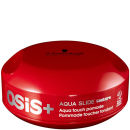 OSIS AQUA SLIDE POMADE (100ML)