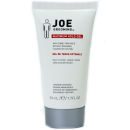 Joe Grooming Maximum Hold Gel (50 ml)