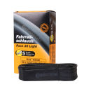 Continental Race Light Inner Tube Continental Race Light Inner Tube
