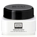 Maquillaje Erno Laszlo Absolute Finish Foundation SPF 15 - Bisque