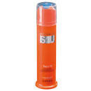 Amplificador de rizos Alfaparf Style For You S4U TwistR (100ml)