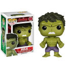 Avengers Hulk Pop! Vinyl 