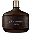 John Varvatos Vintage Eau de Toilette 125ml